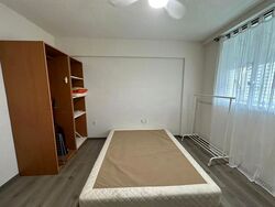 Blk 146 Bishan Green (Bishan), HDB 4 Rooms #630729971